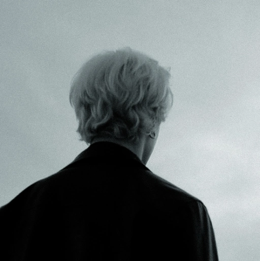 Aemond Targaryen