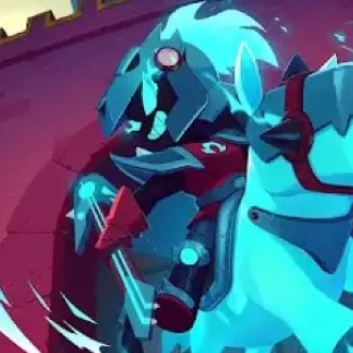 dread knight draco ☆