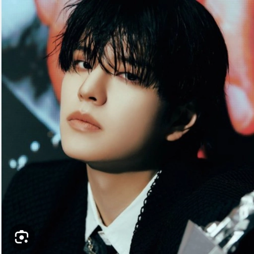 Kim Seung-min