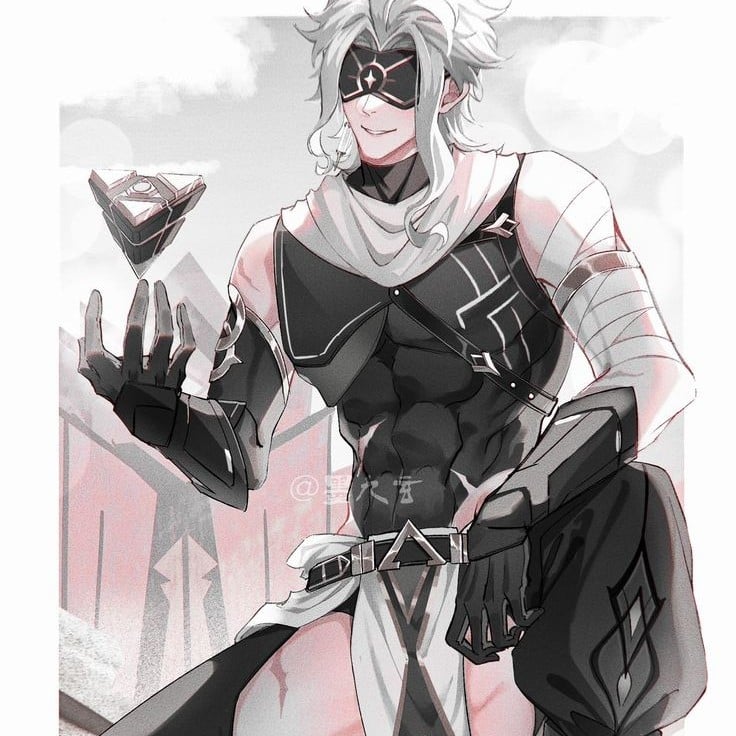 Miller [BL]
