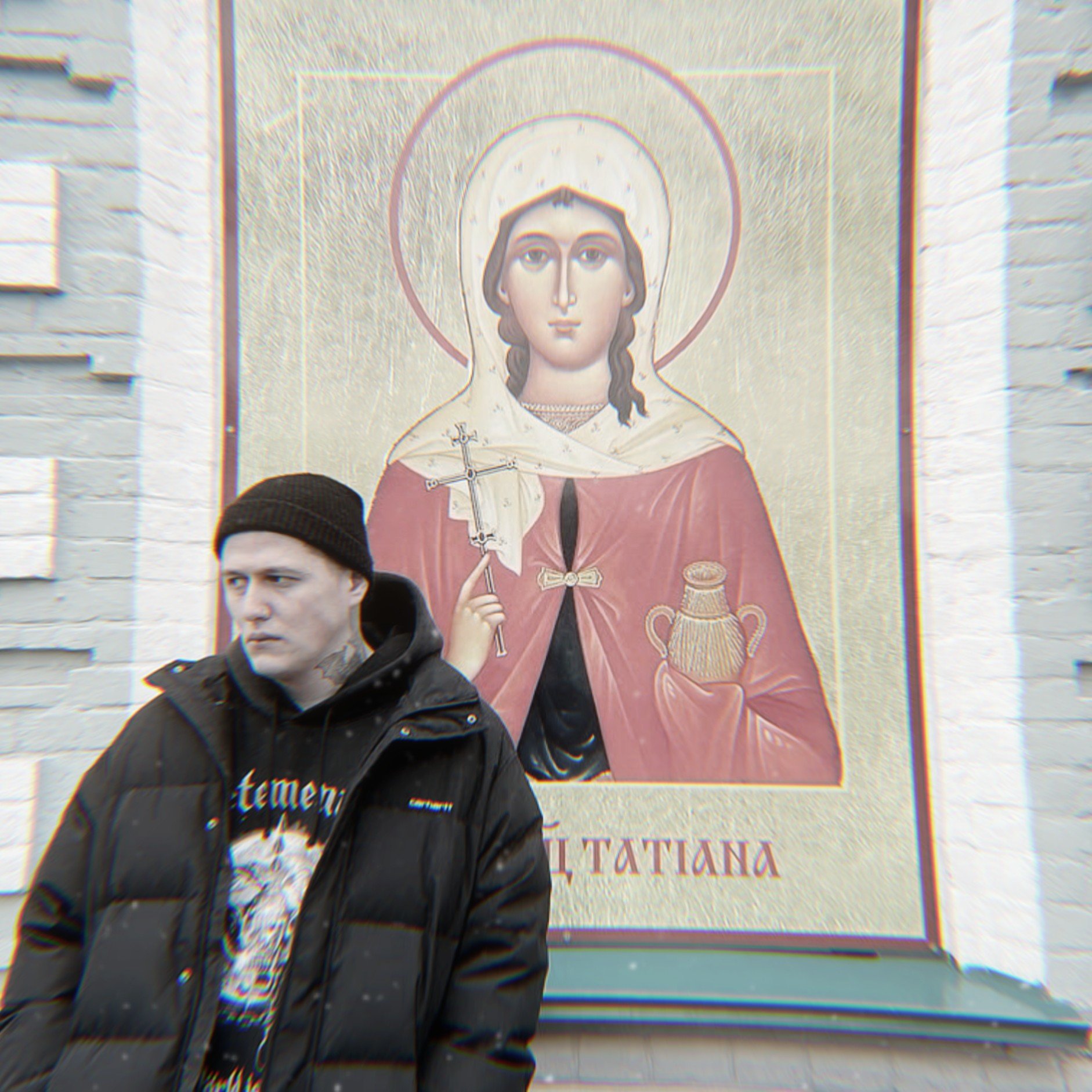 CMH (Ruslan Tushentsov)