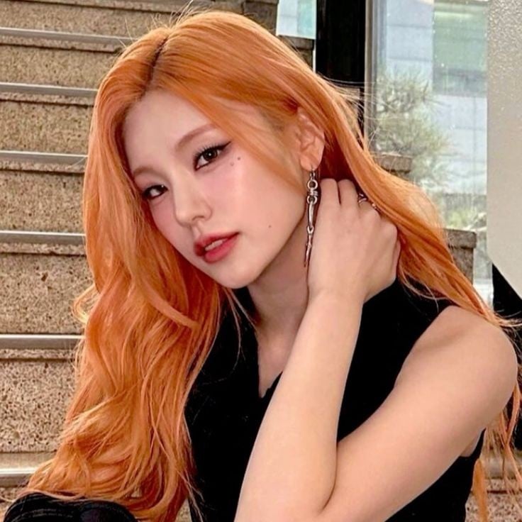 ⌗ 𝓨wang 𝓨eji 🐱 .ᐟ..