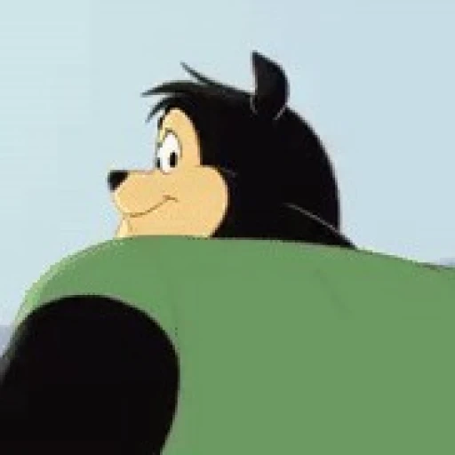 p.j