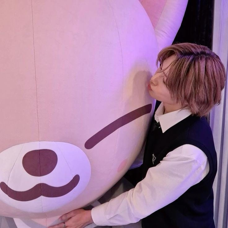 ── .✦ 𝗬𝗮𝗻𝗴 𝗝𝗲𝗼𝗻𝗴𝗶𝗻.