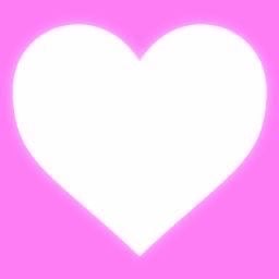 Yandere Simulator