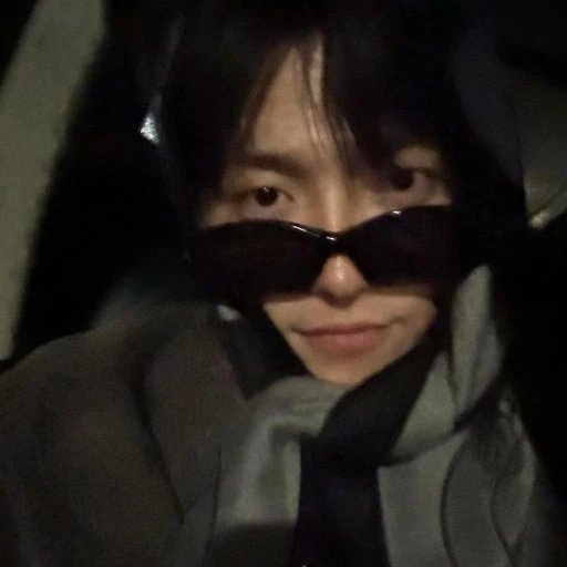Kim Hong Joong