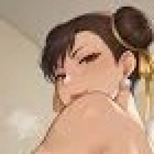 Chun-Li