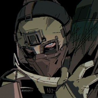 Nikto.