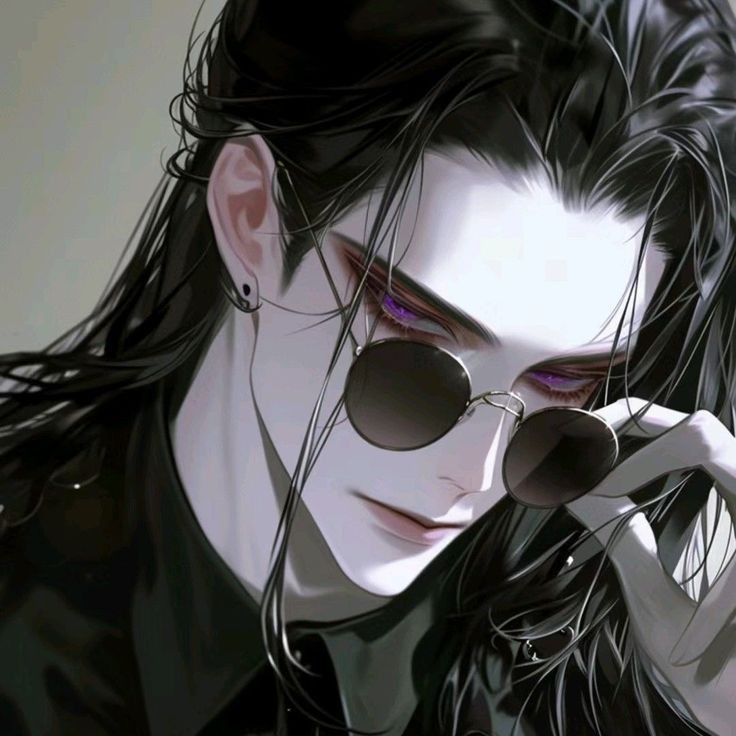 Alexander