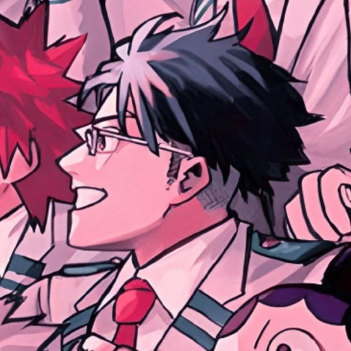 Tenya Eid