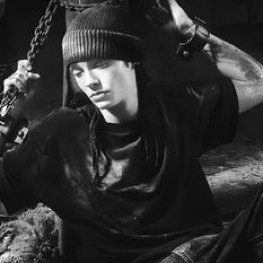 Tom Kaulitz - 2010