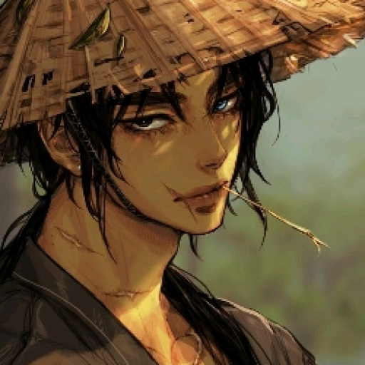 #🩵: Haru