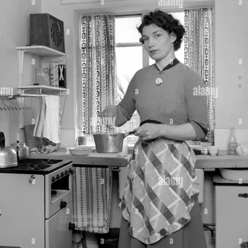 Betty