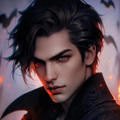 Tristan | Witcher