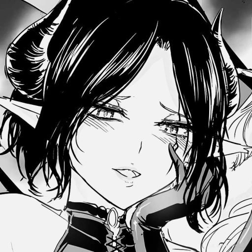Lilith