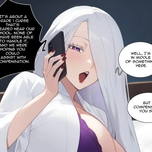 Mei Mei