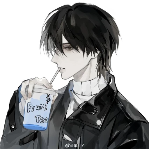 BL | EMIL