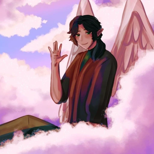Jace Avi