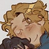 Pre-crash Curly