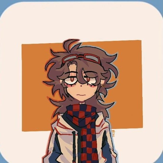 • Vivivilka •