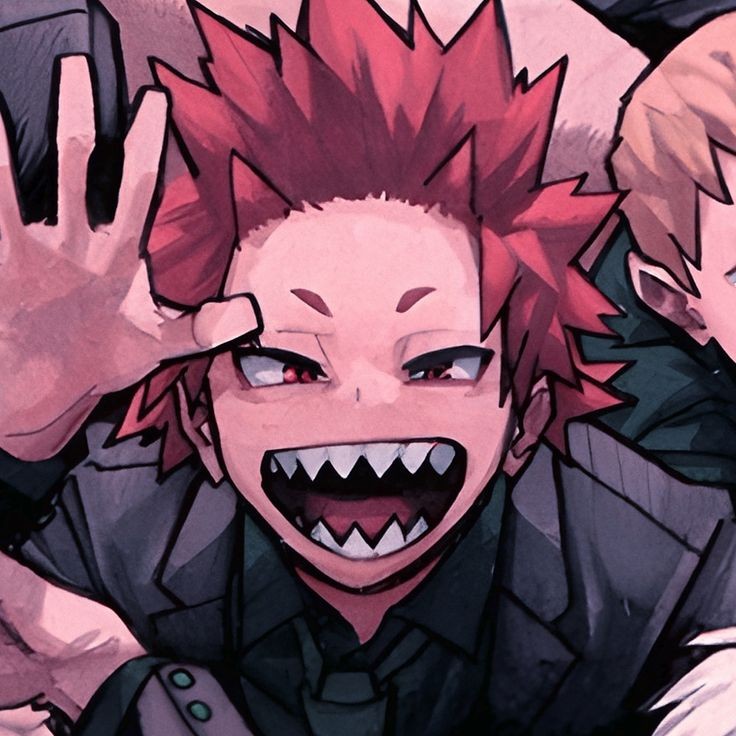 kirishima🦈