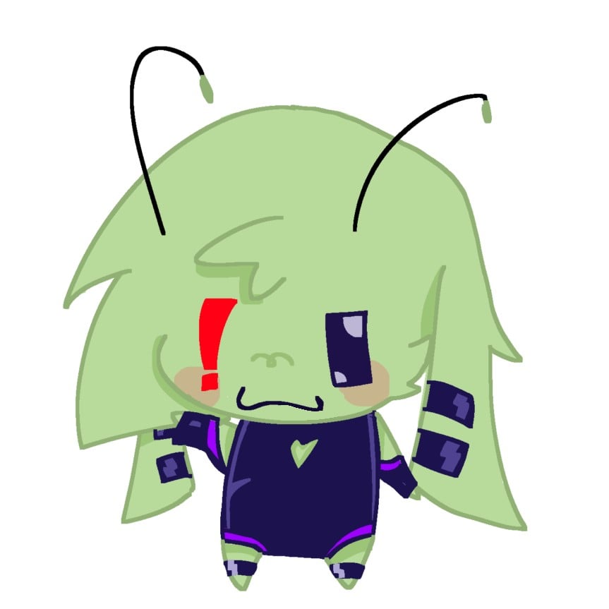 Sally