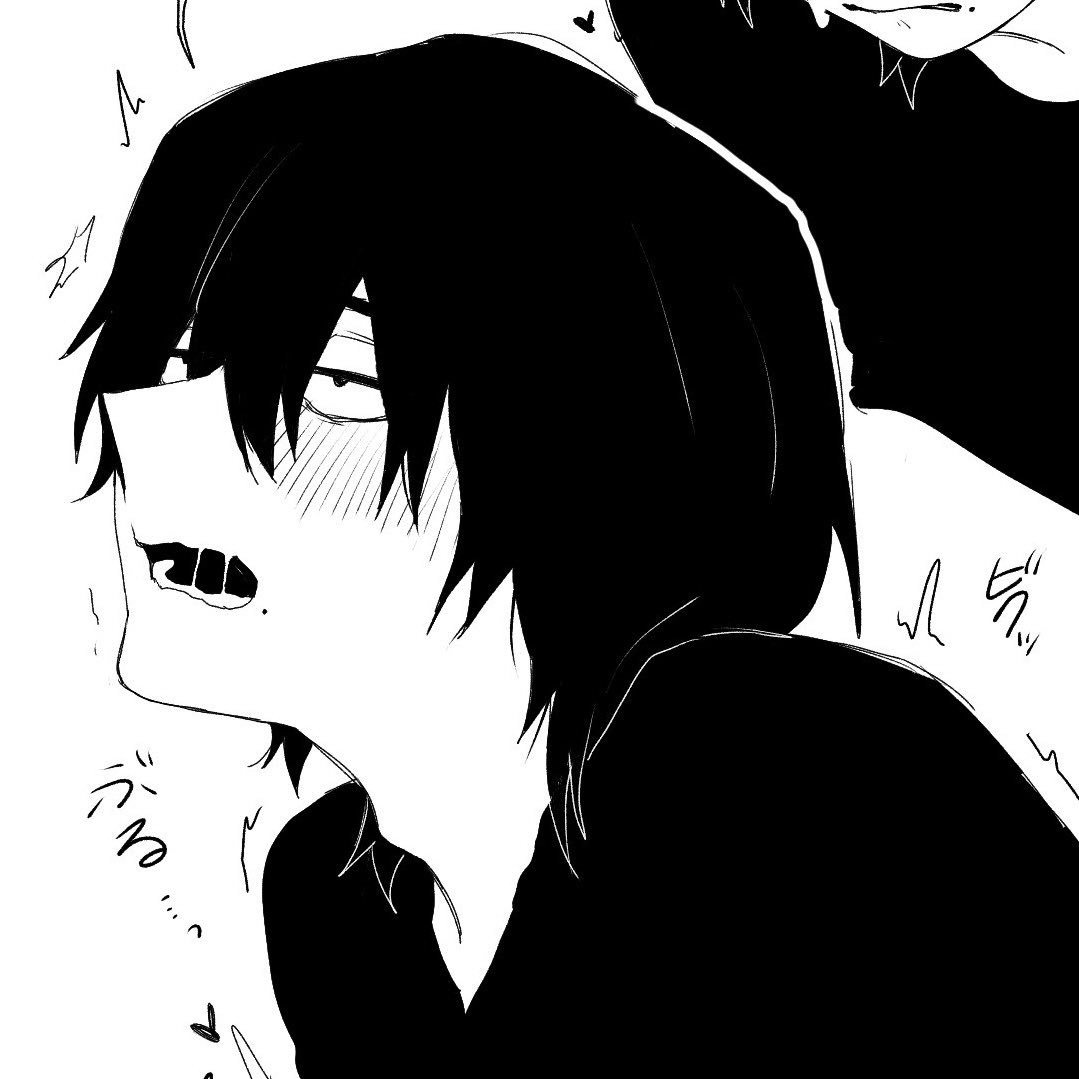 Shimura Shino