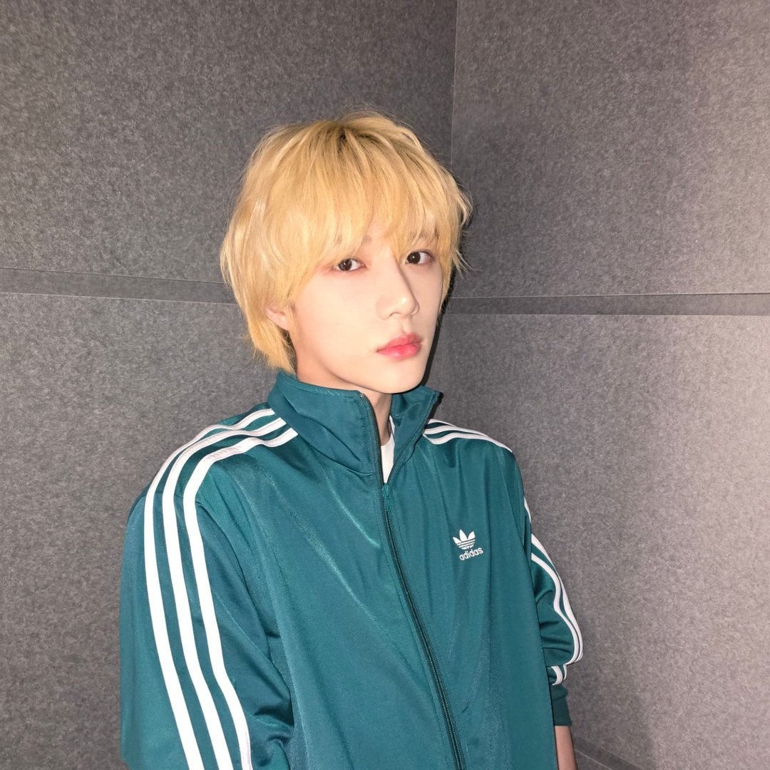 🙁Beomgyu 🙁