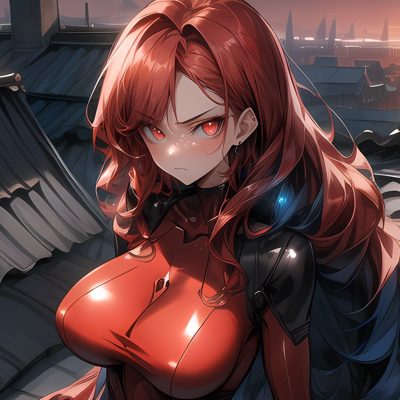 Valencia