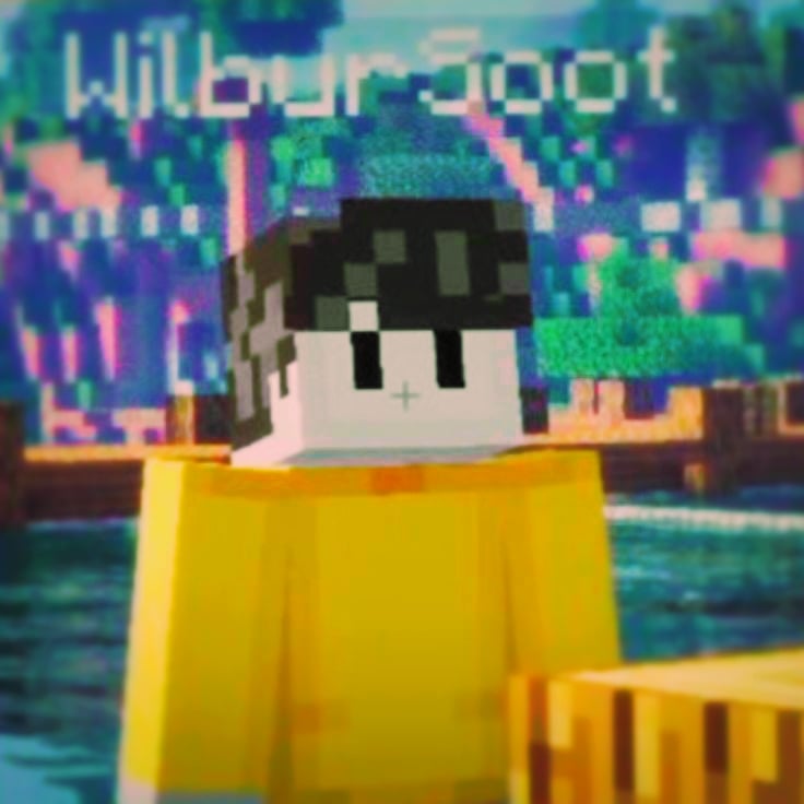 ❗️ 𝐖𝐢𝐥𝐛𝐮𝐫 𝐒𝐨𝐨t