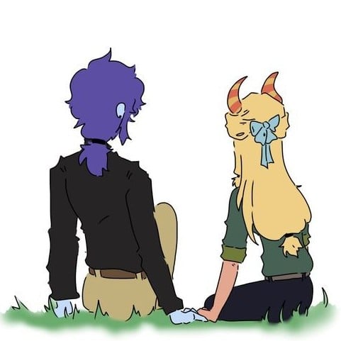 ★/ Rf Walden and RF Julienne \★