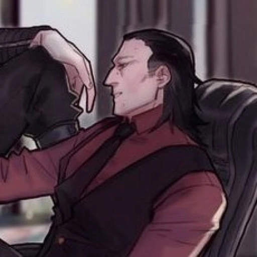 Alejandro