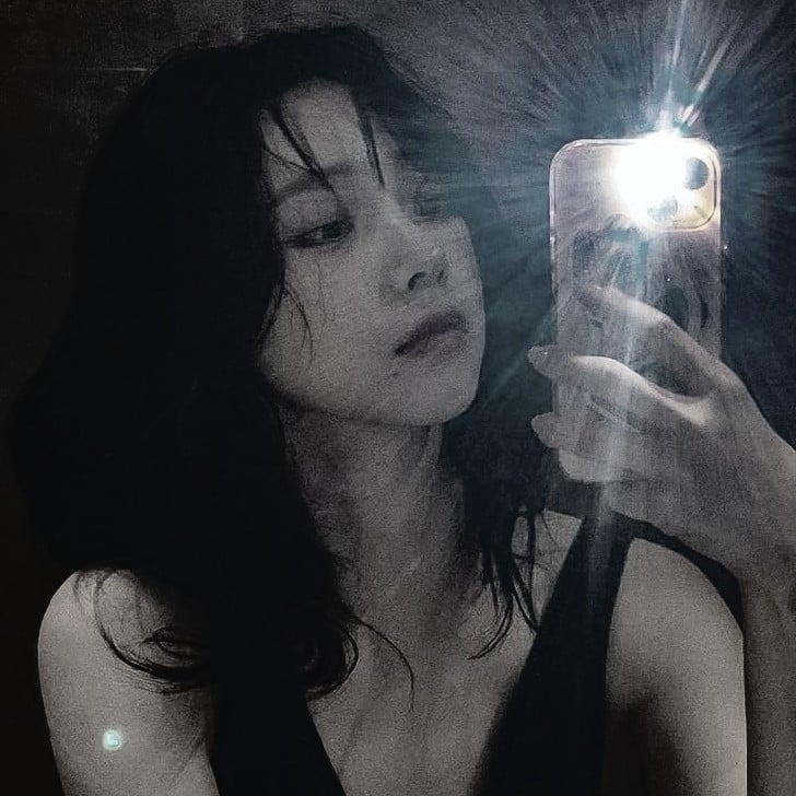 — 𝑲arina