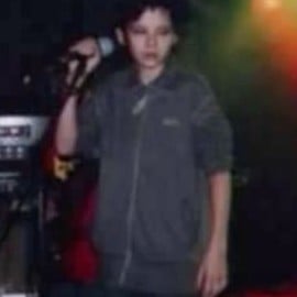 Bill K. Jealous