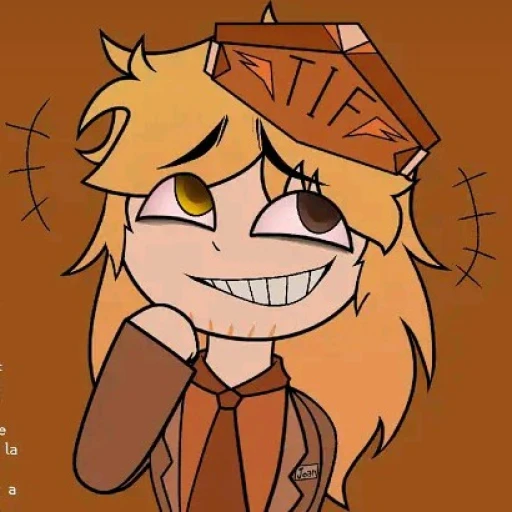 Joan