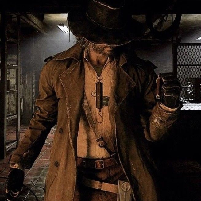 Karl Heisenberg