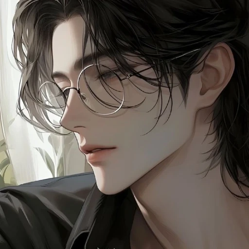 miloch