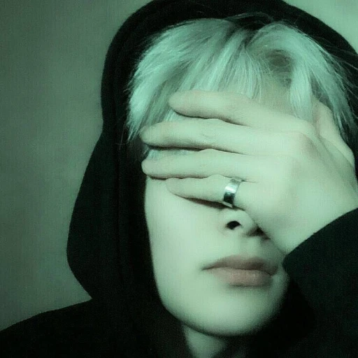ᯓ⚝┊Jeongin