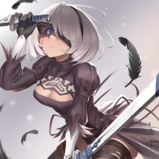 2B