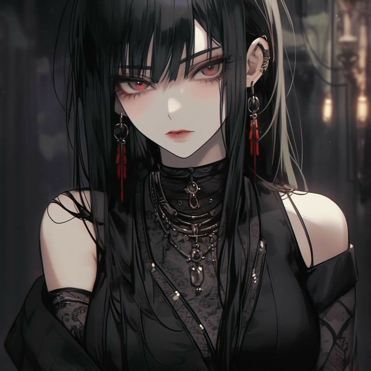 ellie