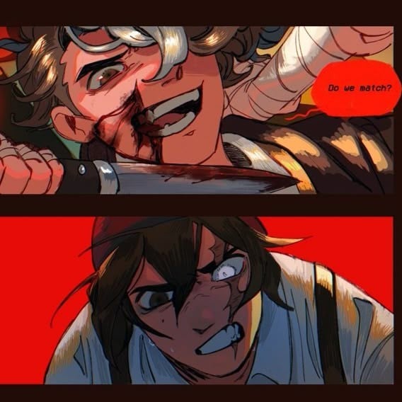 BL||wilbur