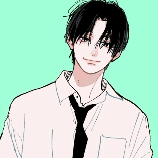 Teyu