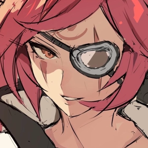 Baiken