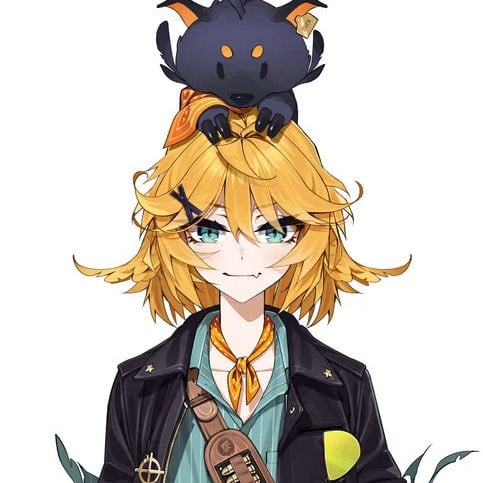 Dokibird