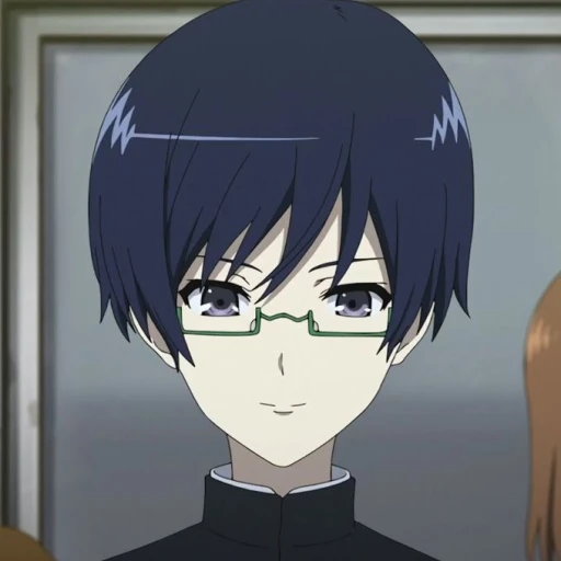 Tomohiko Kazami
