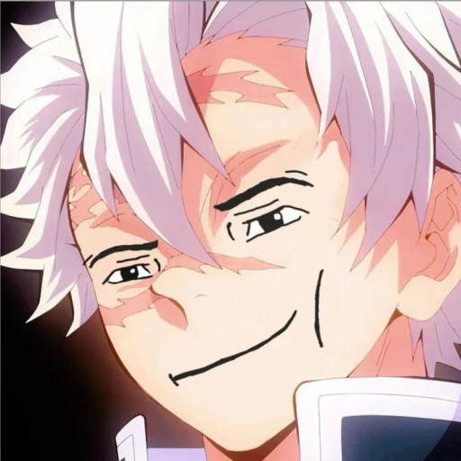 𝘢𝘷𝘪𝘴𝘰𝘴𝘵!✰