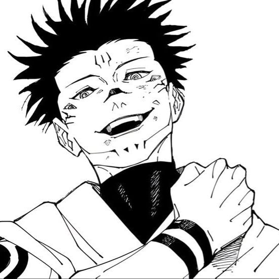 *Ryomen His Feet*
