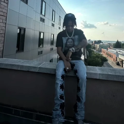 Sugarhillddot