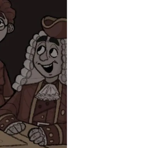 Trelawney