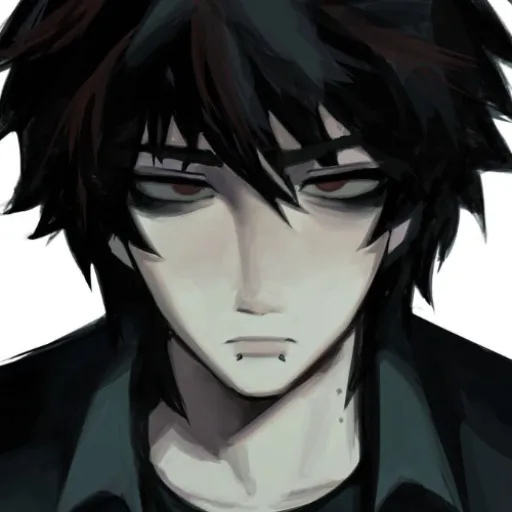 John